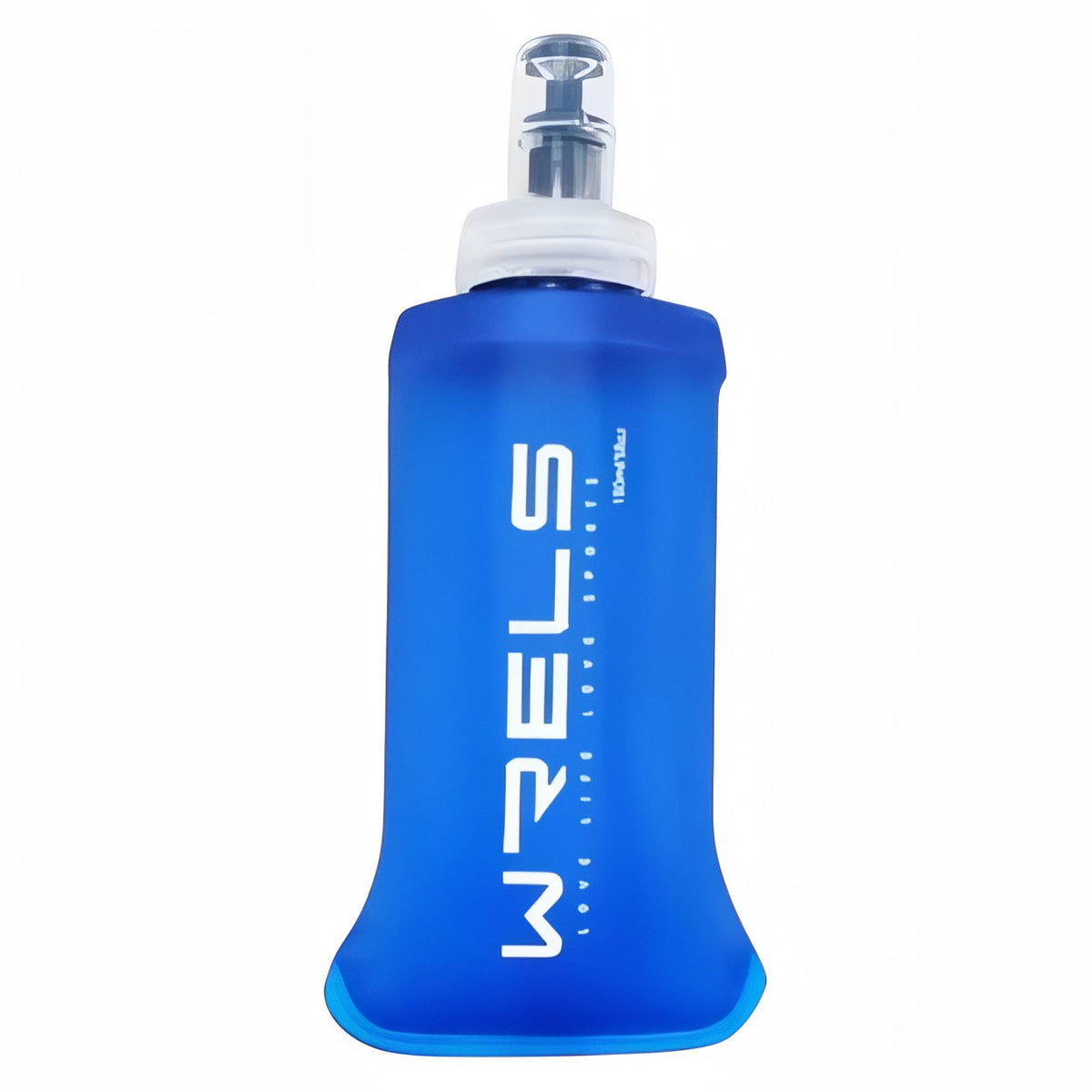 Gourde D'Eau Pliable - 150ml