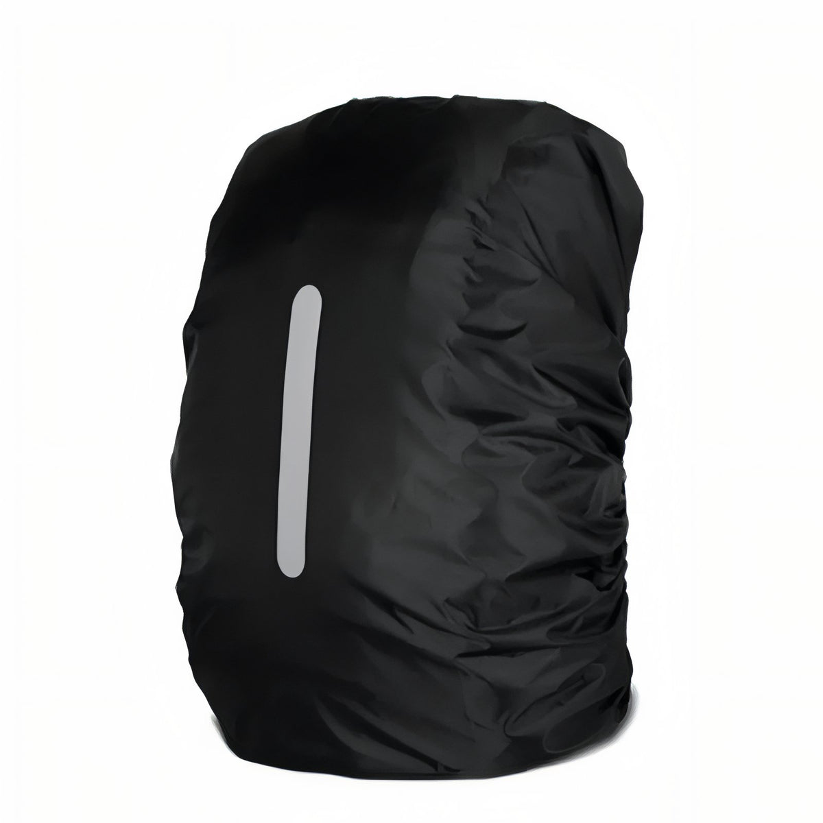 Housse Pluie Sac Randonnée 15-65L - 15-25L / 30-40L / 40-50L / 55-65L