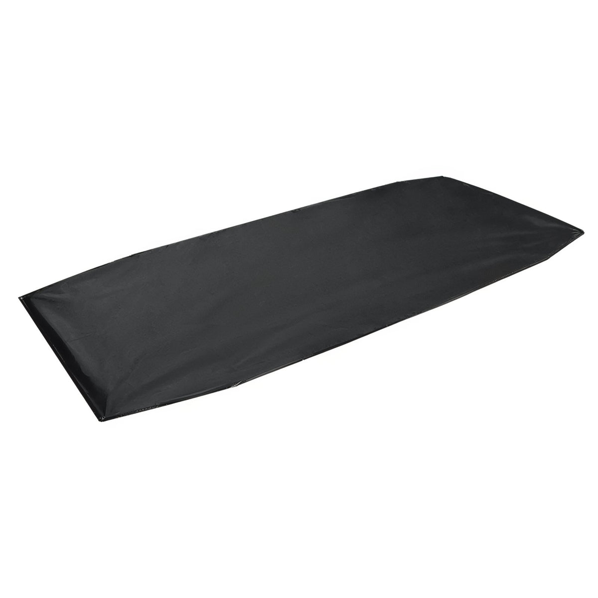 Lightweight Bivouac Tent 1 Person - Groundsheet