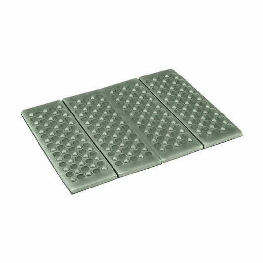 Hiking Seat Cushion 36g - Sage Green