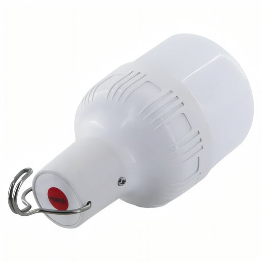 Rechargeable Camping Lantern 60W - 30W / 60W