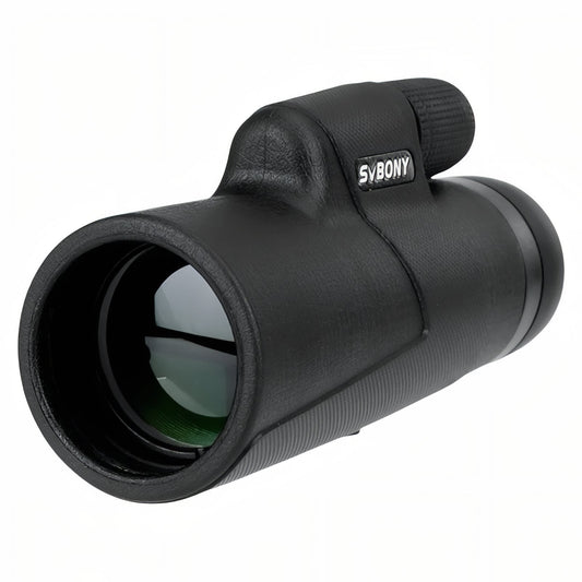 Hiking Monocular - 8X42 / 10X42