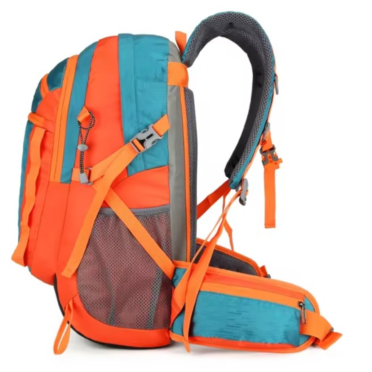 30L Urban Hiking Rucksack