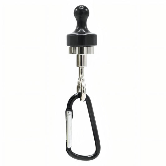 Magnetic Hook for Tent - x1